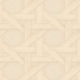Обои Aura Vogue 221100 Обои Aura Vogue 221100
