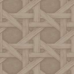 Обои Aura Vogue 221102 Обои Aura Vogue 221102