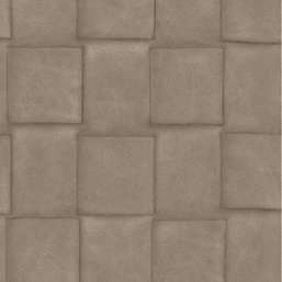 Обои Aura Vogue 221110 Обои Aura Vogue 221110
