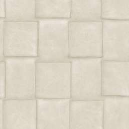 Обои Aura Vogue 221111 Обои Aura Vogue 221111