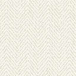 Обои Aura Vogue 221120 Обои Aura Vogue 221120