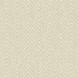 Обои Aura Vogue 221121 Обои Aura Vogue 221121