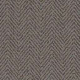 Обои Aura Vogue 221122 Обои Aura Vogue 221122