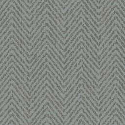Обои Aura Vogue 221123 Обои Aura Vogue 221123