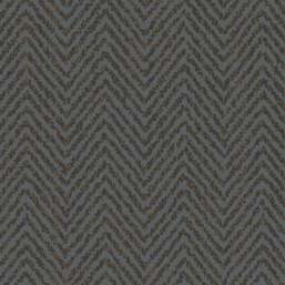 Обои Aura Vogue 221124 Обои Aura Vogue 221124