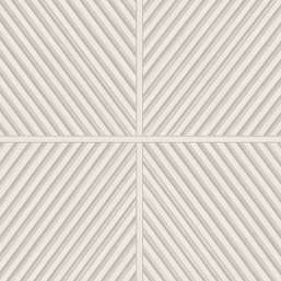 Обои Aura Vogue 221130 Обои Aura Vogue 221130