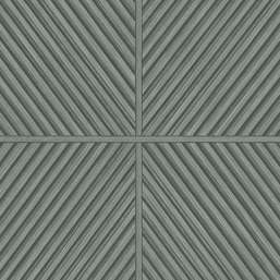 Обои Aura Vogue 221132 Обои Aura Vogue 221132