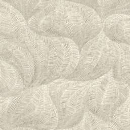 Обои Aura Vogue 221141 Обои Aura Vogue 221141