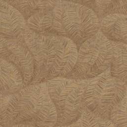 Обои Aura Vogue 221142 Обои Aura Vogue 221142