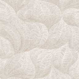 Обои Aura Vogue 221144 Обои Aura Vogue 221144