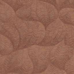 Обои Aura Vogue 221145 Обои Aura Vogue 221145