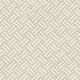 Обои Aura Vogue 221150 Обои Aura Vogue 221150
