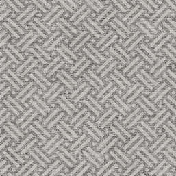 Обои Aura Vogue 221151 Обои Aura Vogue 221151