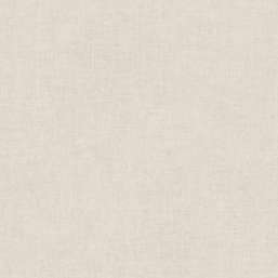 Обои Aura Vogue 221160 Обои Aura Vogue 221160