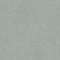Обои Aura Vogue 221161 Обои Aura Vogue 221161