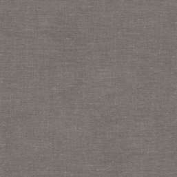 Обои Aura Vogue 221165 Обои Aura Vogue 221165