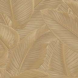 Обои Aura Vogue 221174 Обои Aura Vogue 221174