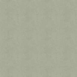 Обои Aura Wild Life MWCH205 Обои Aura Wild Life MWCH205