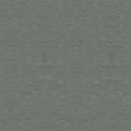 Обои Aura Wild Life MWFL202 Обои Aura Wild Life MWFL202