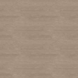Обои Aura Wild Life MWFL205 Обои Aura Wild Life MWFL205
