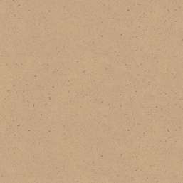 Обои Aura Wild Life MWKG204 Обои Aura Wild Life MWKG204