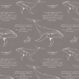 Обои Aura Wild Life MWWH302 Обои Aura Wild Life MWWH302