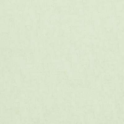 BN Van Gogh BN 17110