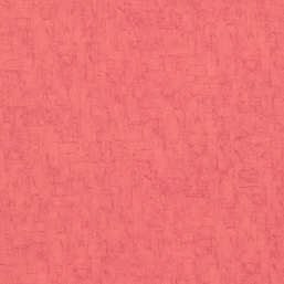 Обои BN Van Gogh BN 17134 Обои BN Van Gogh BN 17134