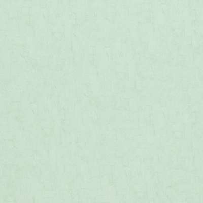 BN Van Gogh BN 17111