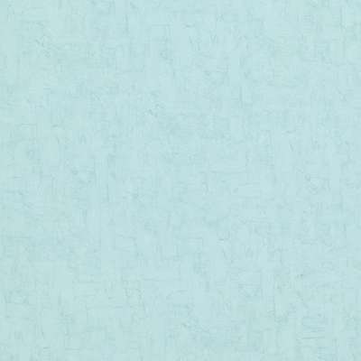 BN Van Gogh BN 17112