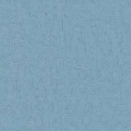 Обои BN Van Gogh 2 17113 Обои BN Van Gogh 2 17113
