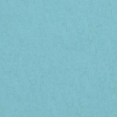 BN Van Gogh BN 17113