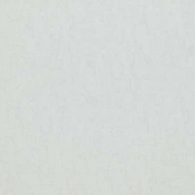 BN Van Gogh BN 17115
