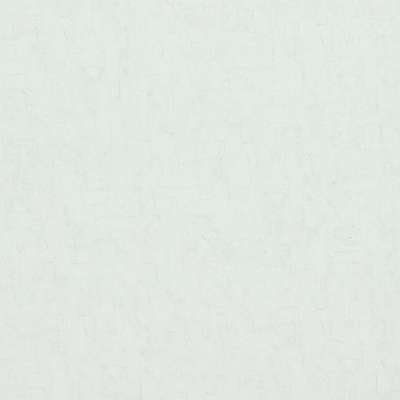 BN Van Gogh BN 17117