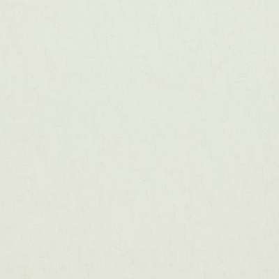 BN Van Gogh BN 17124