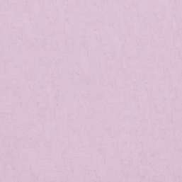 Обои BN Van Gogh BN 17125 Обои BN Van Gogh BN 17125