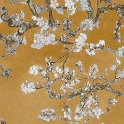 Обои BN Van Gogh 2 17146 Обои BN Van Gogh 2 17146