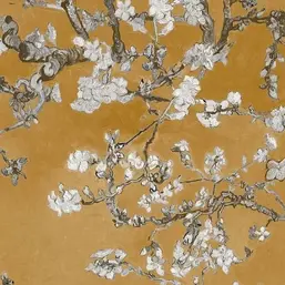BN Van Gogh 2 17146  BN Van Gogh 2 17146