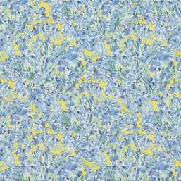Обои BN Van Gogh BN 17150 Обои BN Van Gogh BN 17150