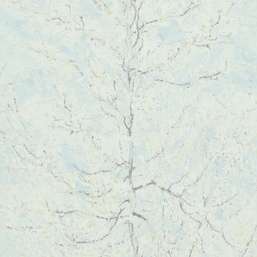 Обои BN Van Gogh BN 17161 Обои BN Van Gogh BN 17161