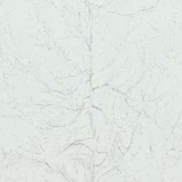 Обои BN Van Gogh BN 17163 Обои BN Van Gogh BN 17163