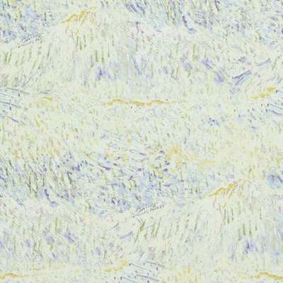  BN Van Gogh BN 17181