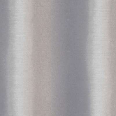 Обои BN Atelier 219472 Обои BN Atelier 219472