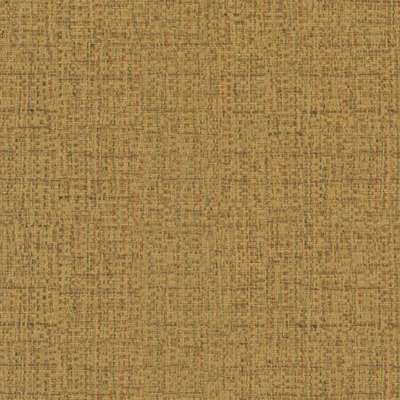 Обои BN Atelier 219492 Обои BN Atelier 219492