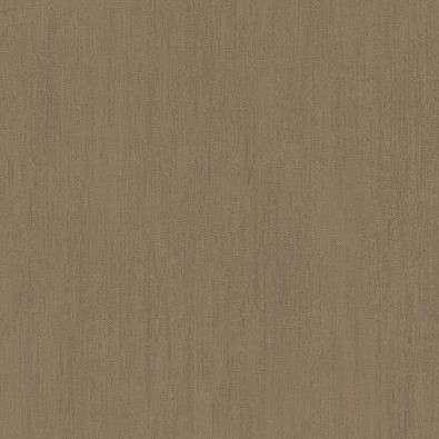 Обои BN Material World 219857 Обои BN Material World 219857