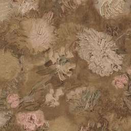 Обои BN Van Gogh 2 220002 Обои BN Van Gogh 2 220002
