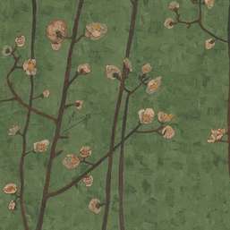 Обои BN Van Gogh 2 220024 Обои BN Van Gogh 2 220024
