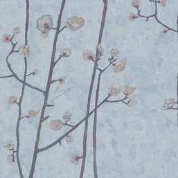Обои BN Van Gogh 2 220027 Обои BN Van Gogh 2 220027