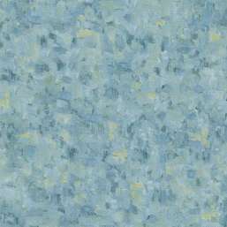 Обои BN Van Gogh 2 220044 Обои BN Van Gogh 2 220044