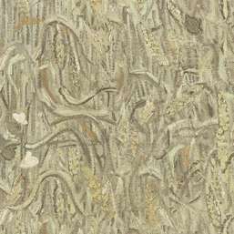 Обои BN Van Gogh 2 220052 Обои BN Van Gogh 2 220052